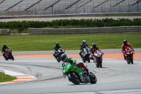 march-2018;motorbikes;no-limits;peter-wileman-photography;portugal;trackday-digital-images;valencia